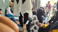 Keracunan MBG