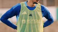 dele alli