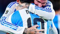 messi dan depaul