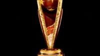 Piala Presiden