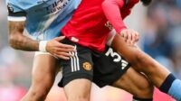 Manchester United