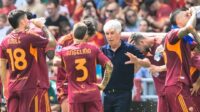 AS Roma
