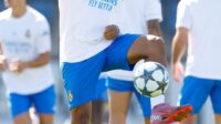 Mbappe