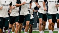 Juventus