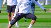 Achraf Hakimi