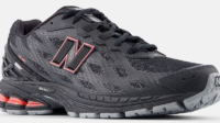 New Balance 1906W Bred