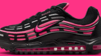 Nike Airmax TL 2.5