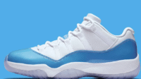 Nike Air Jordan 11