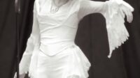 Lana Del Rey