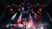 Kasabian