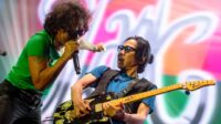 Slank