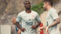 Pogba