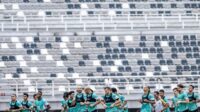 Persebaya Surabaya