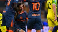 Inter