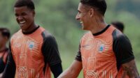 Persija