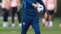 Unai Emery