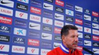 Diego Simeone