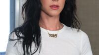 Katy Perry