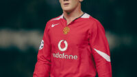 Wayne Rooney