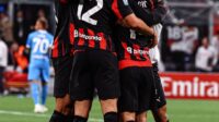 AC Milan