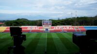 BRI Super League