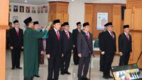 Kementerian ATR/BPN