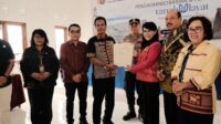 BPN
