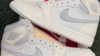 Air Jordan 1