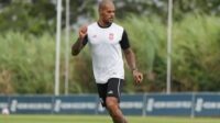 David Da Silva