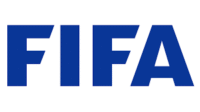 fifa