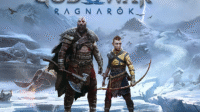 god of war