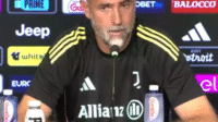 Igor Tudor