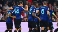 Inter