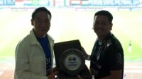 Persib