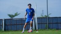 Persib