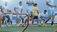 persib