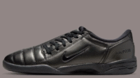 Nike Total 90 III