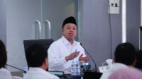 BPN