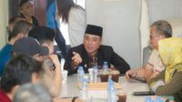 Wakil Wali Kota Bandung