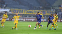 Persib