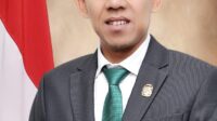DPRD KBB