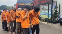 Preman