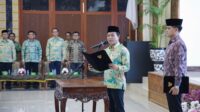 Bupati Bandung