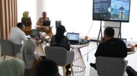 Dispusip Kabupaten Bandung
