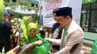 PKB