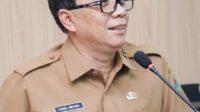 Sekda Kabupaten Bandung