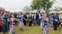 Hajat lembur