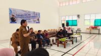 Sekolah rakyat