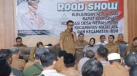 Koperasi