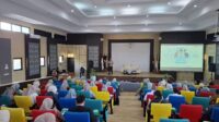 Dispusip Kabupaten Bandung